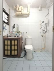 Blk 484B Choa Chu Kang Avenue 5 (Choa Chu Kang), HDB 4 Rooms #559563781
